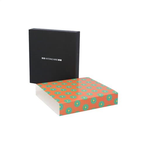 CreaSleeve 115 Individueller Pappschuber