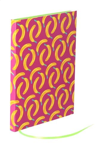 CreaSleeve 116 Individueller Pappschuber