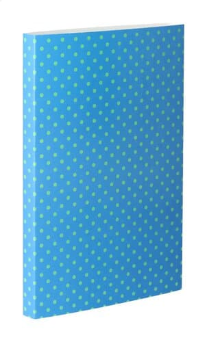 CreaSleeve 117 Individueller Pappschuber