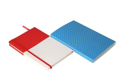 CreaSleeve 117 Individueller Pappschuber