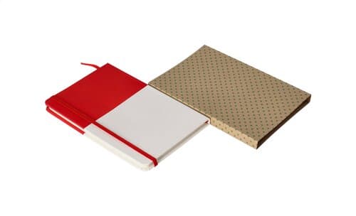 CreaSleeve Kraft 117 Individueller Pappschuber aus Kraftpapier