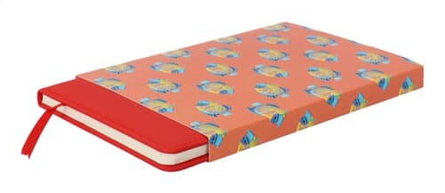 CreaSleeve 118 Individueller Pappschuber