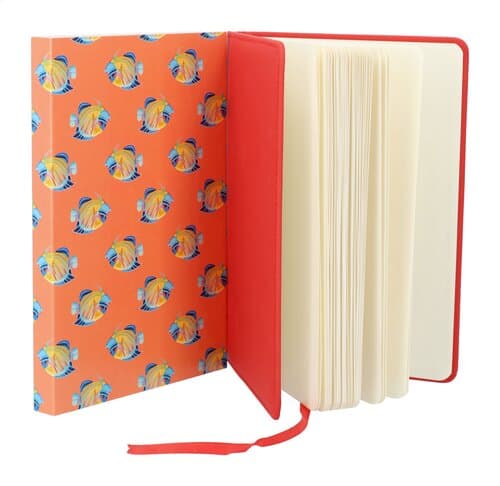 CreaSleeve 118 Individueller Pappschuber