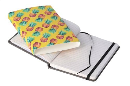 CreaSleeve 119 Individueller Pappschuber