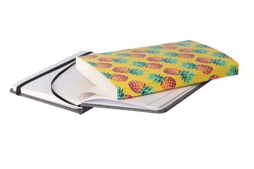 CreaSleeve 119 Individueller Pappschuber