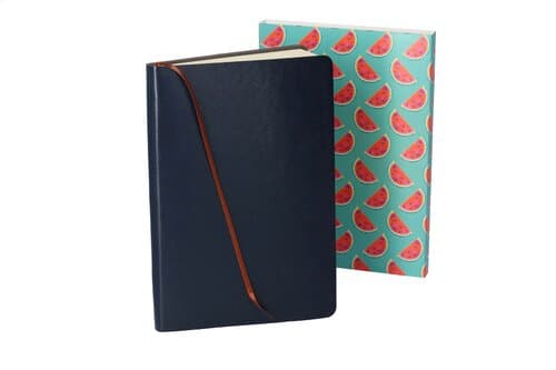 CreaSleeve 120 Individueller Pappschuber