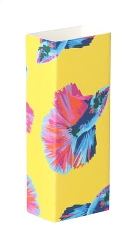 CreaSleeve 121 Individueller Pappschuber