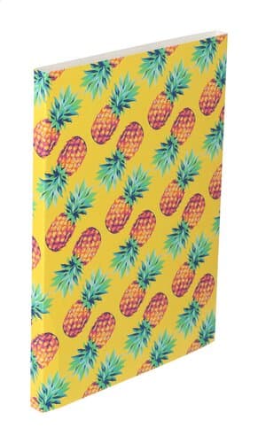 CreaSleeve 122 Individueller Pappschuber