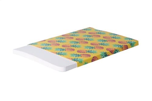 CreaSleeve 122 Individueller Pappschuber