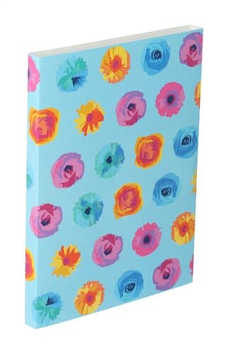 CreaSleeve 123 Individueller Pappschuber