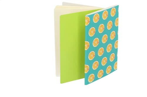 CreaSleeve 124 Individueller Pappschuber