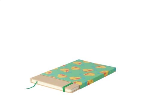 CreaSleeve 125 Individueller Pappschuber