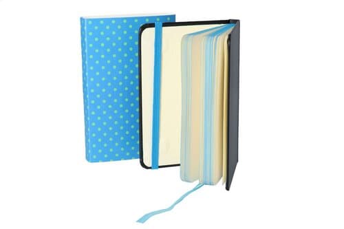 CreaSleeve 126 Individueller Pappschuber