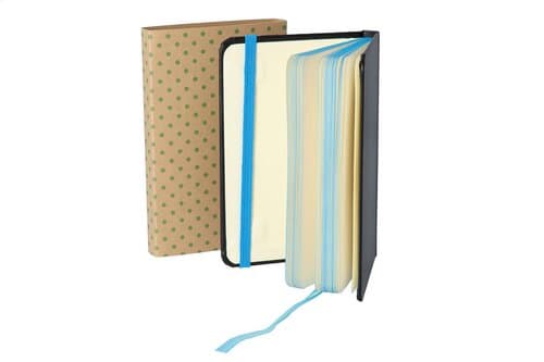 CreaSleeve Kraft 126 Individueller Pappschuber aus Kraftpapier