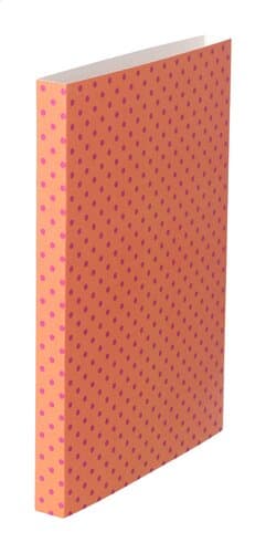 CreaSleeve 127 Individueller Pappschuber