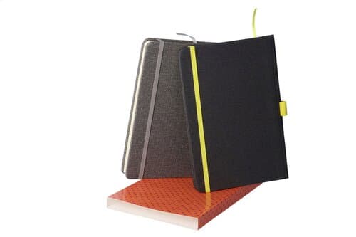 CreaSleeve 127 Individueller Pappschuber