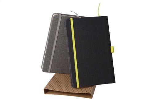 CreaSleeve Kraft 127 Individueller Pappschuber aus Kraftpapier