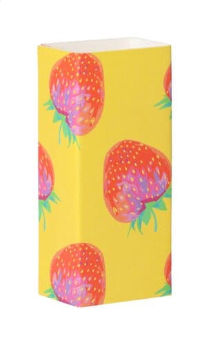 CreaSleeve 129 Individueller Pappschuber