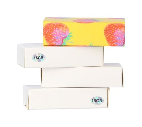 CreaSleeve 129 Individueller Pappschuber