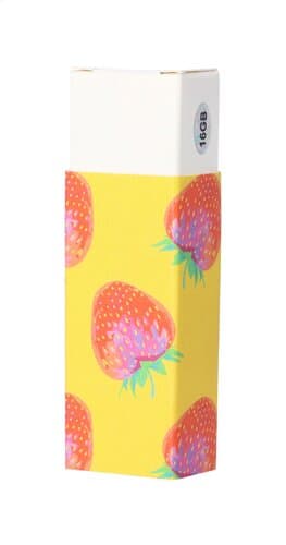 CreaSleeve 129 Individueller Pappschuber