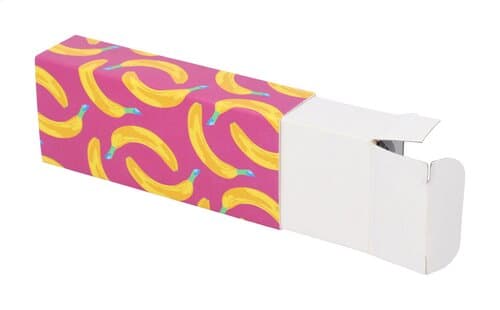 CreaSleeve 132 Individueller Pappschuber