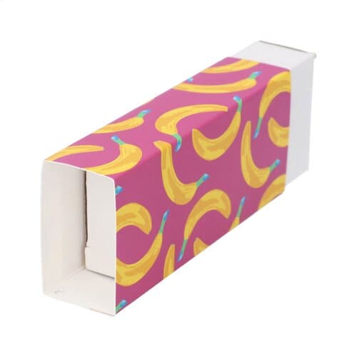 CreaSleeve 132 Individueller Pappschuber