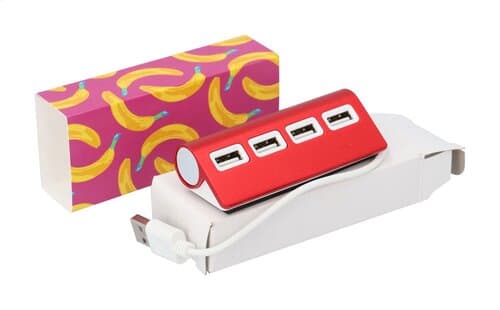 CreaSleeve 132 Individueller Pappschuber