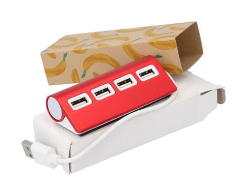 CreaSleeve Kraft 132 Individueller Pappschuber aus Kraftpapier