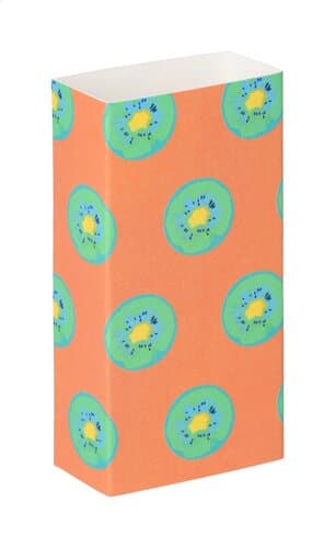 CreaSleeve 133 Individueller Pappschuber