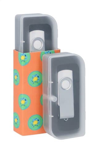 CreaSleeve 133 Individueller Pappschuber