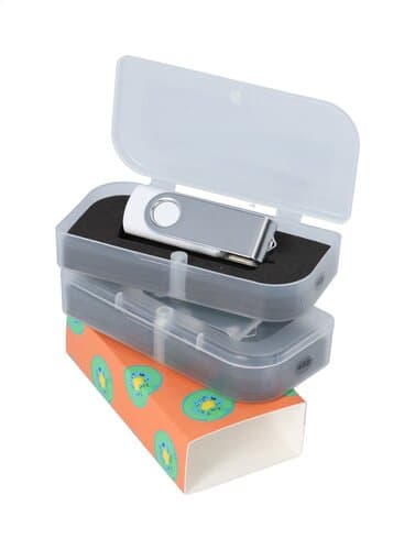 CreaSleeve 133 Individueller Pappschuber