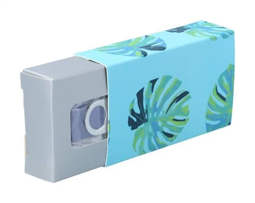 CreaSleeve 134 Individueller Pappschuber