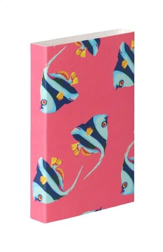 CreaSleeve 135 Individueller Pappschuber