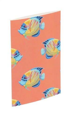 CreaSleeve 136 Individueller Pappschuber