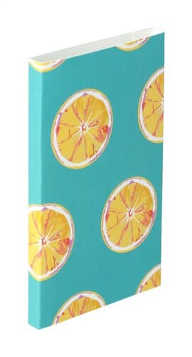 CreaSleeve 137 Individueller Pappschuber