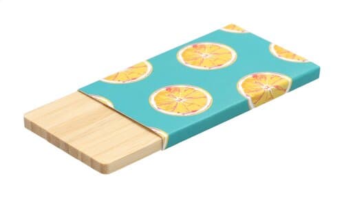 CreaSleeve 137 Individueller Pappschuber