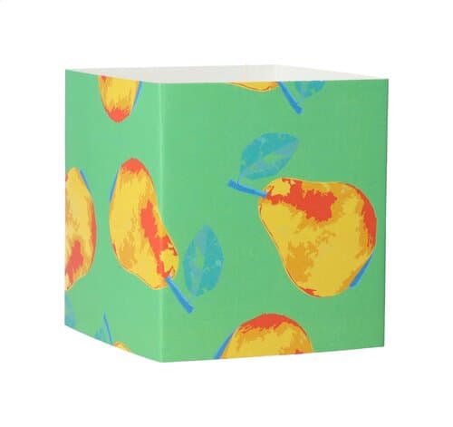 CreaSleeve 138 Individueller Pappschuber