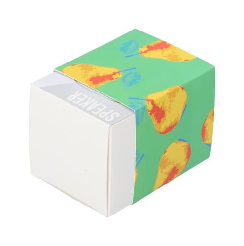 CreaSleeve 138 Individueller Pappschuber