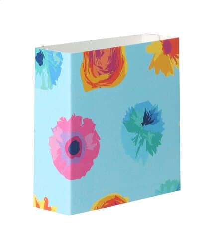 CreaSleeve 139 Individueller Pappschuber