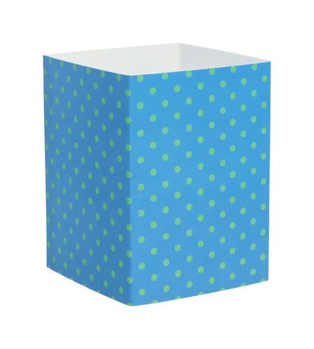 CreaSleeve 140 Individueller Pappschuber