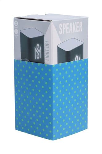 CreaSleeve 140 Individueller Pappschuber