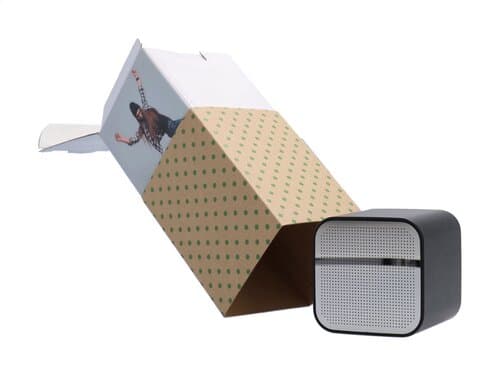 CreaSleeve Kraft 140 Individueller Pappschuber aus Kraftpapier