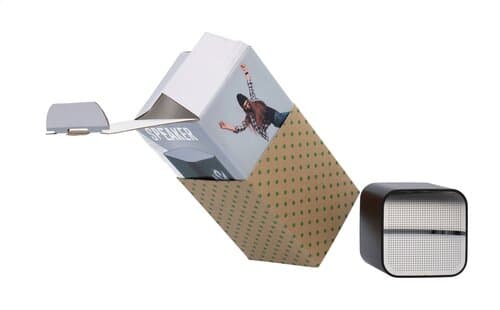 CreaSleeve Kraft 140 Individueller Pappschuber aus Kraftpapier