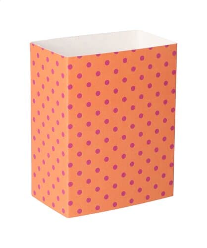 CreaSleeve 141 Individueller Pappschuber