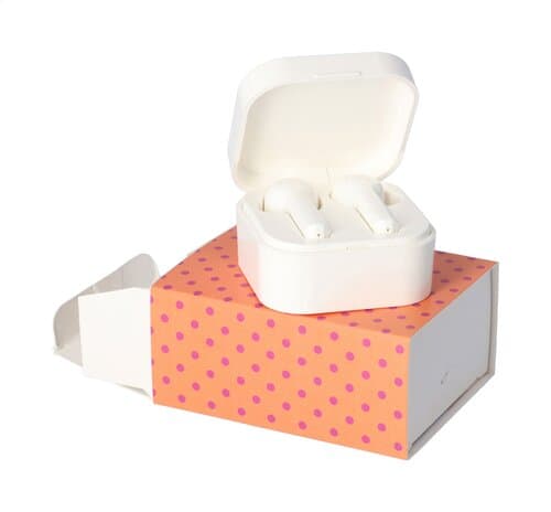 CreaSleeve 141 Individueller Pappschuber