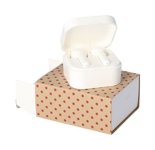 CreaSleeve Kraft 141 Individueller Pappschuber aus Kraftpapier