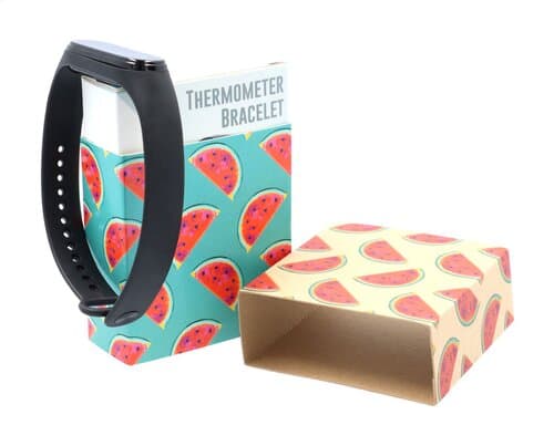 CreaSleeve 142 Individueller Pappschuber