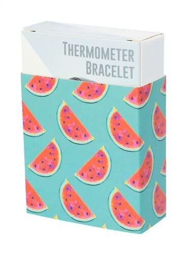 CreaSleeve 142 Individueller Pappschuber