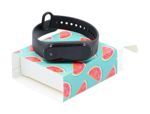 CreaSleeve 142 Individueller Pappschuber