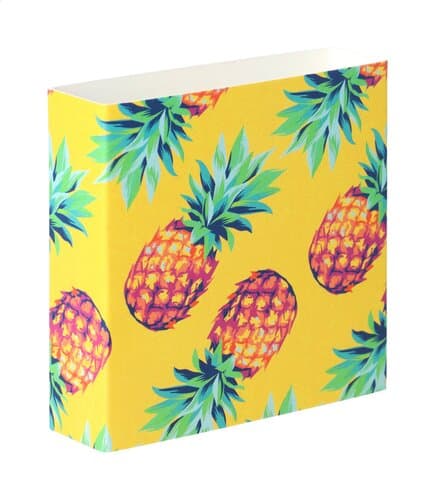 CreaSleeve 144 Individueller Pappschuber